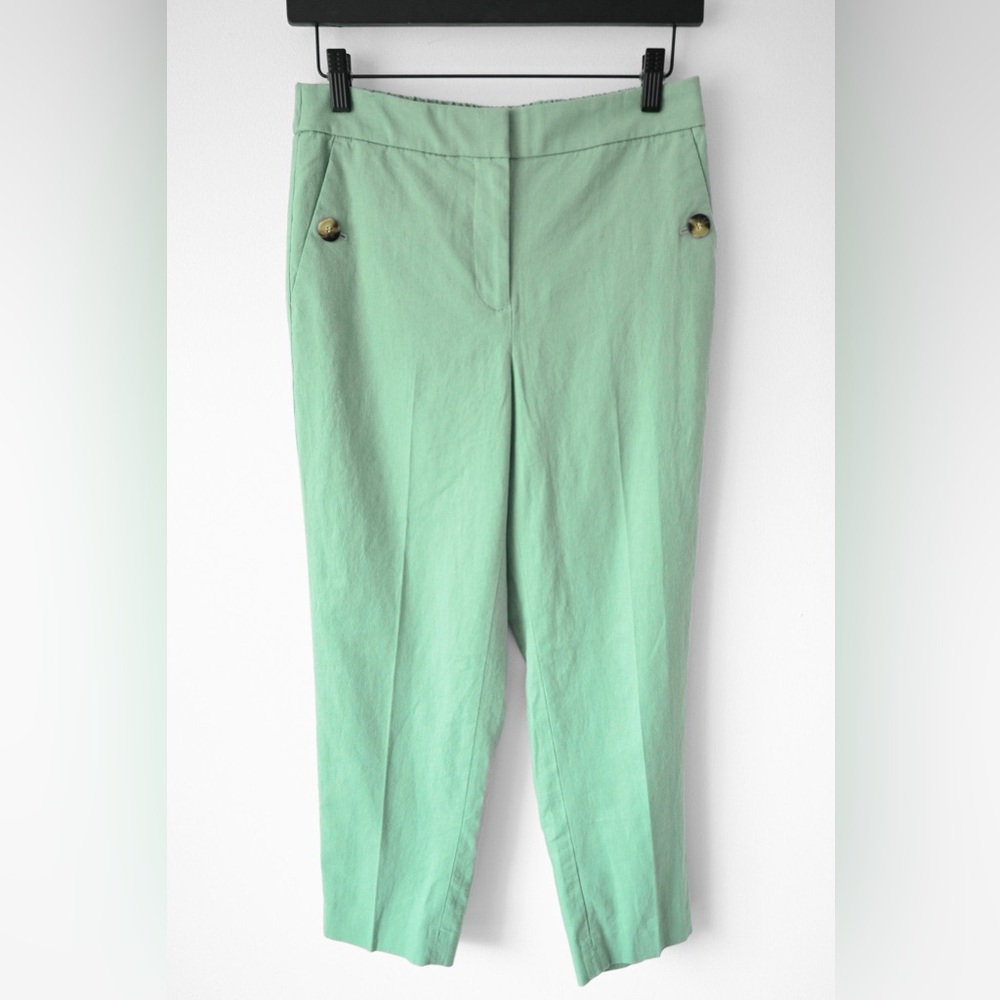 J Crew Pant